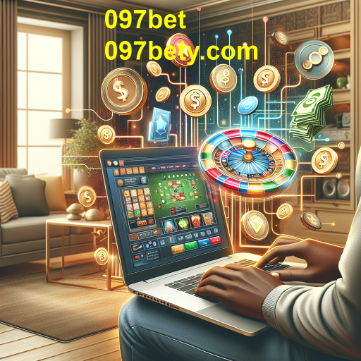 Entendendo as Transações em Jogos Online: Um Guia para Jogadores